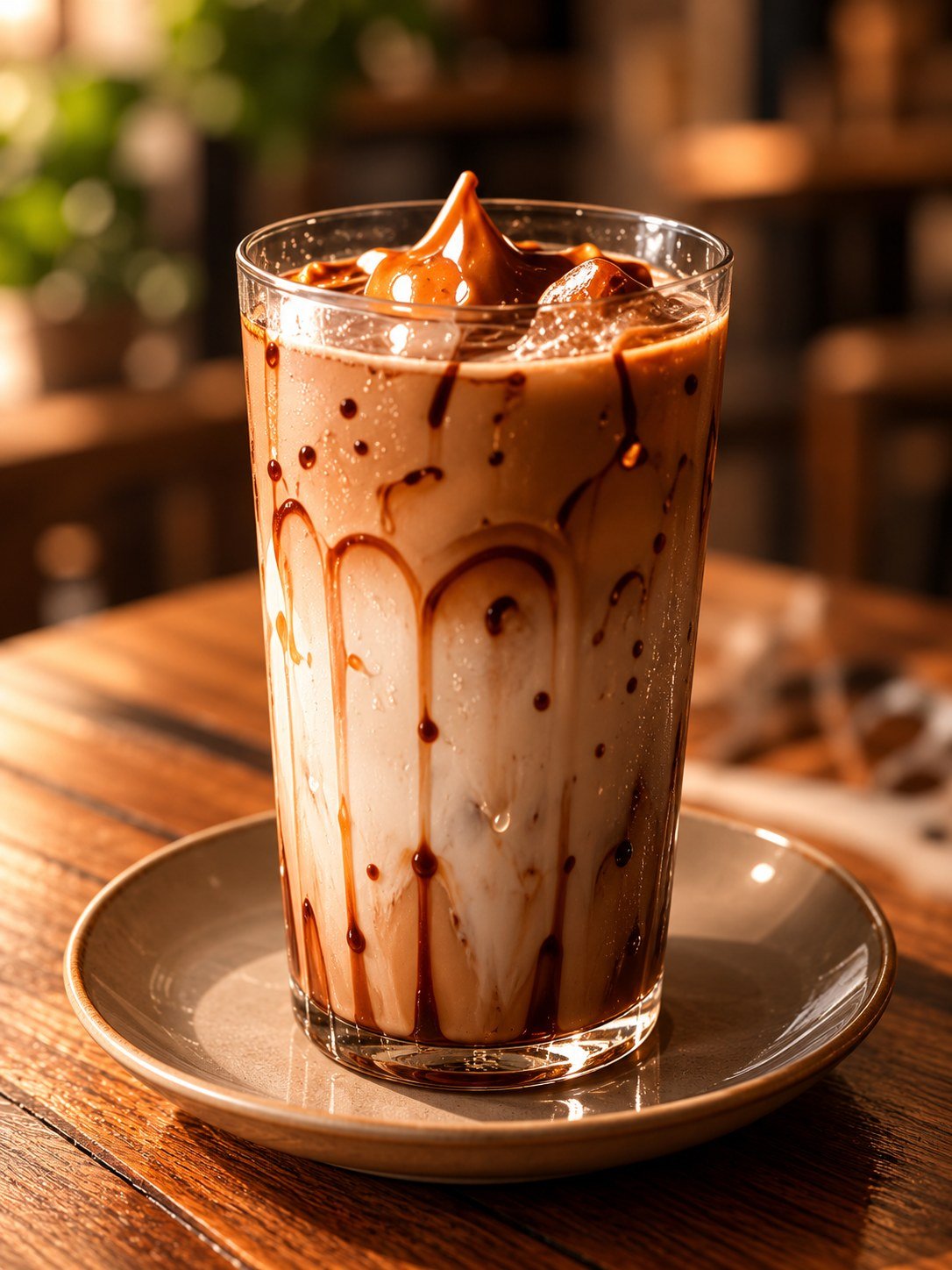 Kopi Susu